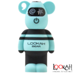 LOOKAH Bear 510 Battery (500mAh) - Image 10