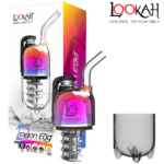 LOOKAH Dragon Egg (950mAh) - Image 10