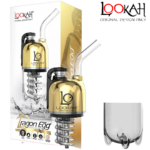 LOOKAH Dragon Egg (950mAh) - Image 11