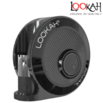 LOOKAH Snail 2.0 510 Battery (350mAh) - Image 10