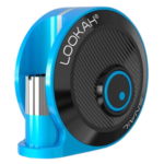 LOOKAH Snail 2.0 510 Battery (350mAh) - Image 6