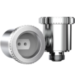 LOOKAH 710 Thread Wax Dish Coil (5 Pack) - Type B - Image 3