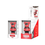 LOOKAH Bear 510 Battery (500mAh) - Image 3