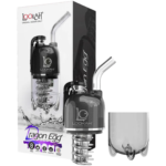 LOOKAH Dragon Egg (950mAh) - Image 3