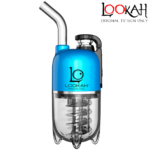 LOOKAH Dragon Egg (950mAh) - Image 8