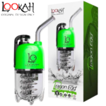 LOOKAH Dragon Egg (950mAh) - Image 7