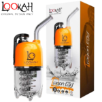 LOOKAH Dragon Egg (950mAh) - Image 4