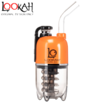 LOOKAH Dragon Egg (950mAh) - Image 5