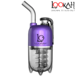 LOOKAH Dragon Egg (950mAh) - Image 9