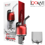 LOOKAH Dragon Egg (950mAh) - Image 2