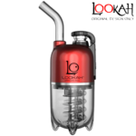 LOOKAH Dragon Egg (950mAh) - Image 3