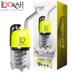 LOOKAH Dragon Egg (950mAh) - Image 6