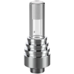 LOOKAH Seahorse Coil 510 Thread Coils (4 Pack) - Type V - Image 2