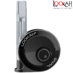 LOOKAH Snail 2.0 510 Battery (350mAh) - Image 11