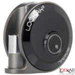LOOKAH Snail 2.0 510 Battery (350mAh) - Image 9