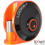 LOOKAH Snail 2.0 510 Battery (350mAh) - Image 3