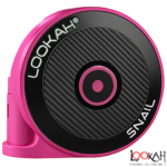 LOOKAH Snail 2.0 510 Battery (350mAh) - Image 8