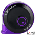 LOOKAH Snail 2.0 510 Battery (350mAh) - Image 7
