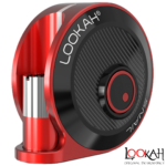 LOOKAH Snail 2.0 510 Battery (350mAh) - Image 2
