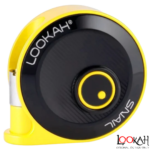LOOKAH Snail 2.0 510 Battery (350mAh) - Image 4