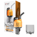 LOOKAH Dragon Egg (950mAh) - Image 2