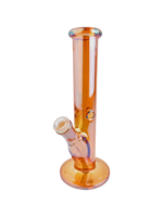 10" Iridescent Straight - Image 2