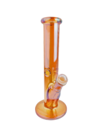10" Iridescent Straight - Image 3