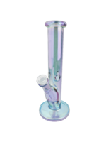 10" Iridescent Straight - Image 4