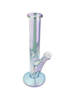 10" Iridescent Straight - Image 5