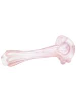 4" Element Sasquatch Hand Pipe - Made in USA - Image 4