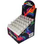 3" - 5.5" Downstem Display - Image 2