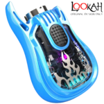 LOOKAH Guitar 510 Battery (350mAh) - Image 9