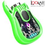 LOOKAH Guitar 510 Battery (350mAh) - Image 6
