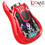 LOOKAH Guitar 510 Battery (350mAh) - Image 3
