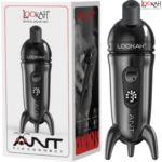 LOOKAH Ant 710 Battery (950mAh) - Image 9
