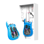 LOOKAH Guitar 510 Battery (350mAh) - Image 8