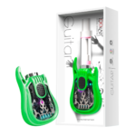 LOOKAH Guitar 510 Battery (350mAh) - Image 7