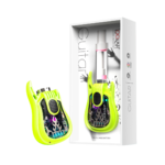 LOOKAH Guitar 510 Battery (350mAh) - Image 5