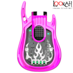 LOOKAH Guitar 510 Battery (350mAh) - 5 Pack - Image 3