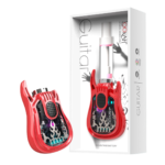 LOOKAH Guitar 510 Battery (350mAh) - Image 2