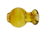 1.5" Puffco Color Carb Cap (One Off) - Image 2