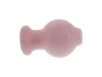 1.5" Puffco Color Carb Cap (One Off) - Image 3