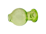 1.5" Puffco Color Carb Cap (One Off) - Image 4