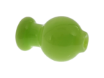 1.5" Puffco Color Carb Cap (One Off) - Image 6