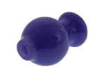 1.5" Puffco Color Carb Cap (One Off) - Image 5