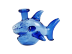 4" Full Color Sculpted Shark Rig - Image 3