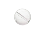 14 M 90° 240mm Competition Banger - Image 2