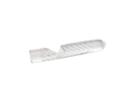 14 M 90° 240mm Competition Banger - Image 3