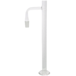 14 M 90° 240mm Competition Banger - Image 4