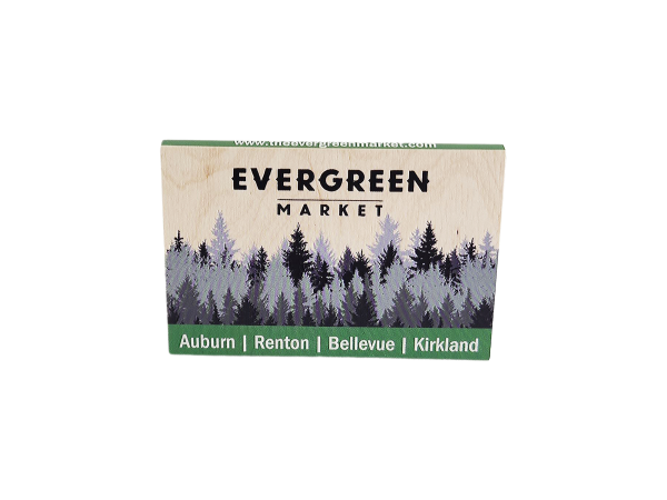 CUSTOM 1 1/4 Rolling Papers & Crutches w/ Magnet - Image 4
